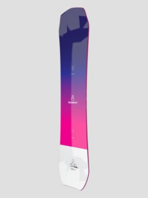 Bataleon Whatever 2024 Snowboard | ID-707053 - Blue Tomato